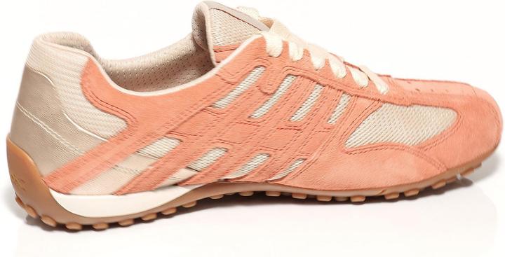 Image du produit Geox Sneaker Damen (40)