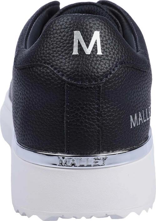Image du produit Mallet - Baskets - Homme (44.5)
