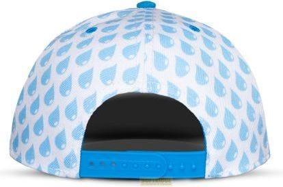 Produktbild Difuzed Pokemon - Quajutsu (One Size)