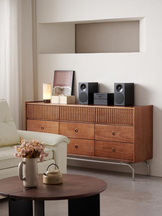 Immagine prodotto Tangent CD III CD player (Lettore CD)