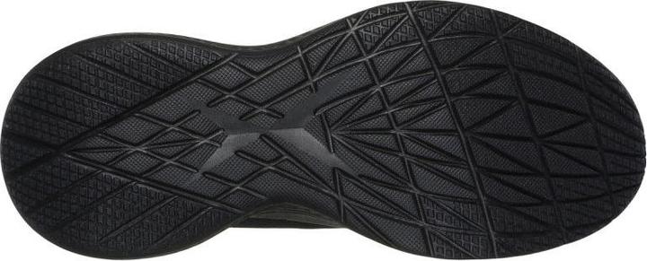 Image du produit Skechers Bobs Sport Infinity Chaussures pour femmes (36)