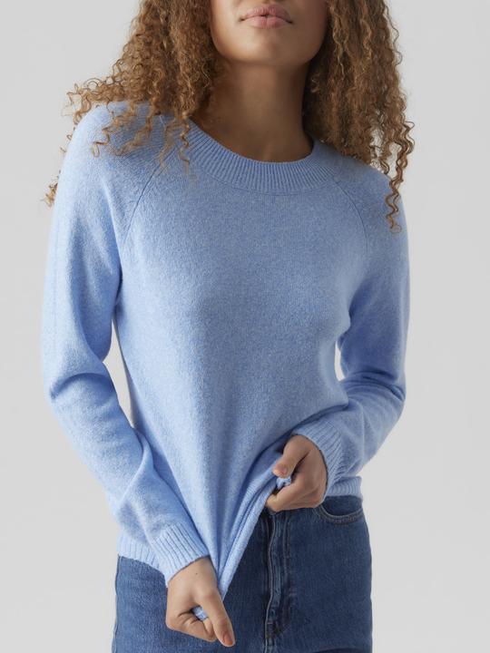 Produktbild Vero Moda Lässiges Langarmbluse (M)