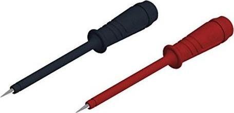 Actual product image Velleman Hmset2