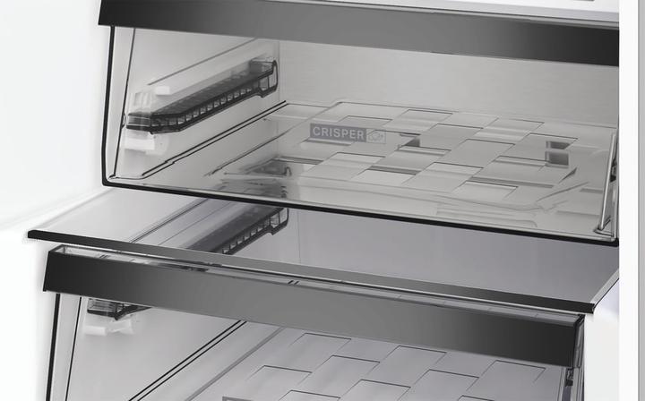 Produktbild Whirlpool WHK 25364 W4E (316 l)