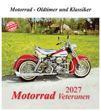 MotorradVeteranen2027