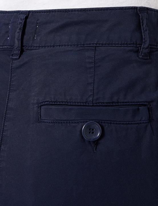 Produktbild Armor Lux Pantaloni Heritage (40)