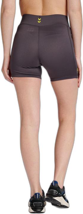 Image du produit hummel Gg12 Training Hw Short Tights Woman (XL)