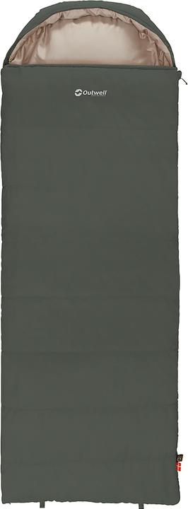 Produktbild Outwell Campion (215 cm)