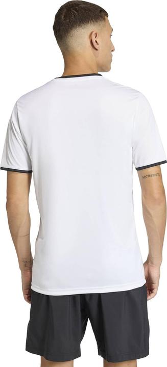 Actual product image Adidas Entrada T-Shirt (XL)