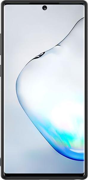 Immagine prodotto Nillkin Serie Twinkle (Samsung Galaxy Note 10)
