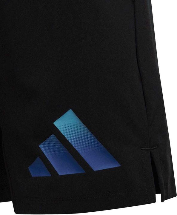 Produktbild adidas Train Shorts (146)