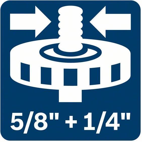 Image du produit Bosch Professional GLL 3-80 C