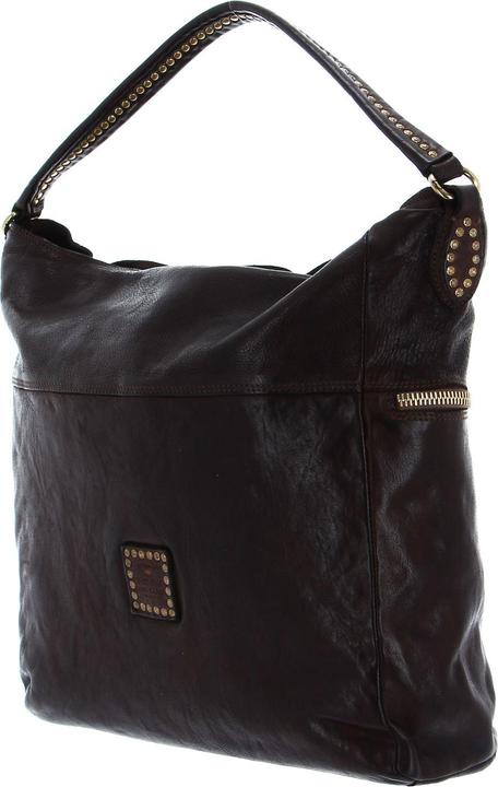 Immagine prodotto Campomaggi Shoulder Bag