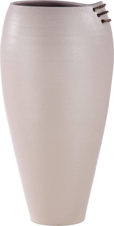 Vaso
