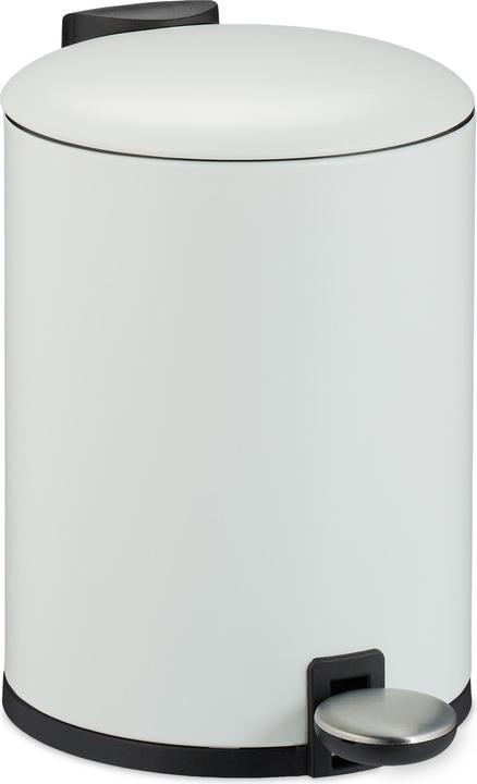 Produktbild Relaxdays Bad-Mülleimer (3 l)