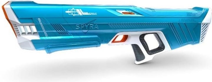 Bleu