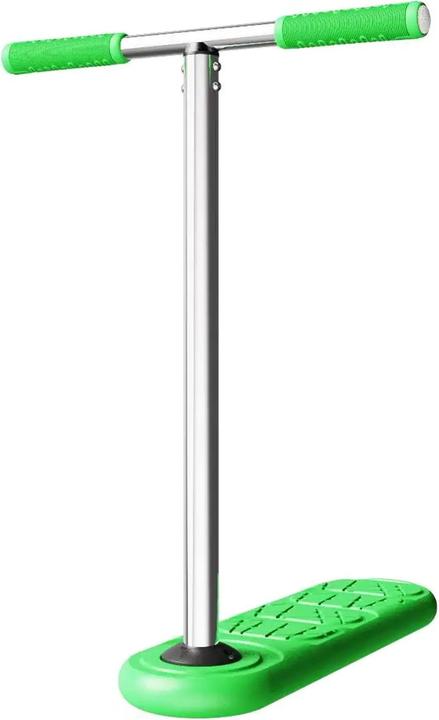 Image du produit Indo Trampoline Scooter