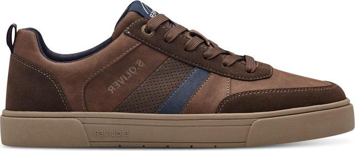 Image du produit S.Oliver Baskets (44)