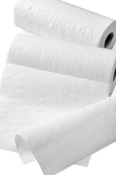 Produktbild dm Saugstark&Sicher Classic (4x)