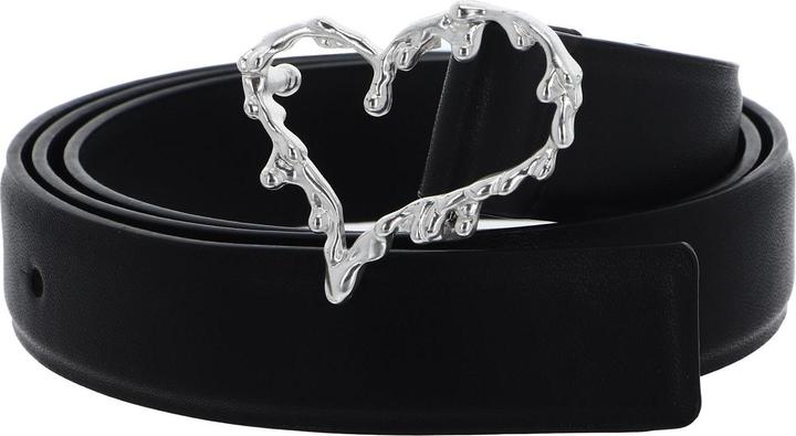 Produktbild Desigual Accessories Leather Belt (90)