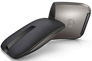 Produktbild Dell WM126 (Kabellos)