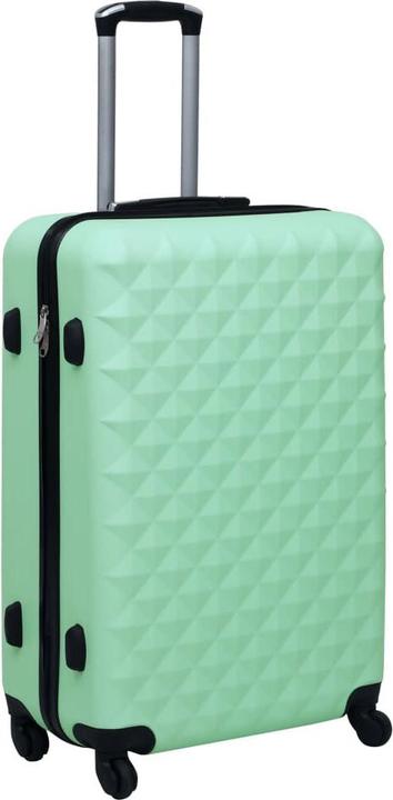 Actual product image VidaXL Ziba