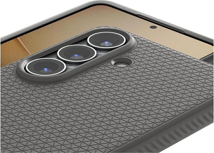 Produktbild Spigen Liquid Air (Samsung Galaxy S26)