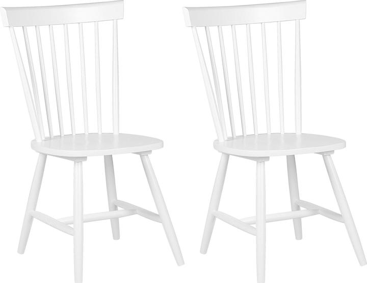 Immagine prodotto Beliani Burges