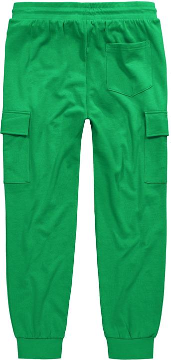 Produktbild Men+ Cargo-Jogginghose, Elastikbund (L)