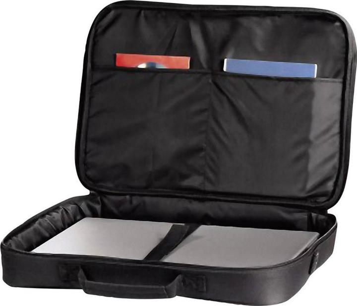 Actual product image Hama Montego", up to 40 cm (15.6 (15.60", Universal)