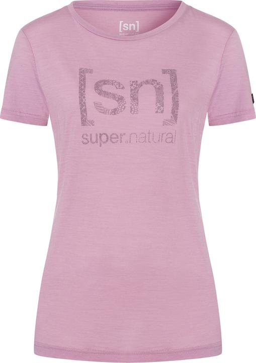 Actual product image Super Natural Arabesque (M)