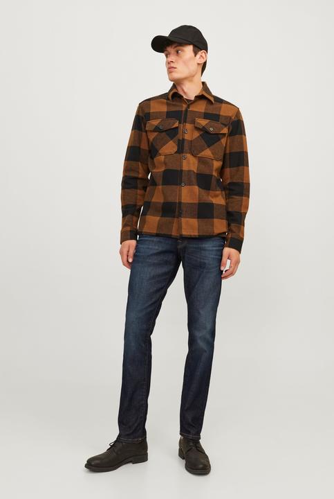 Produktbild Jack & Jones JJIGLENN JJICON JJ 919 50SPS NOOS (W32/L30)