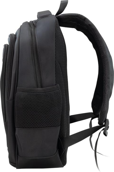 Image du produit White Shark GBP-010 Vanguard 16