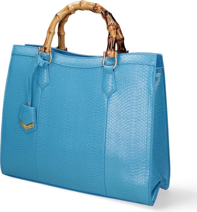 Actual product image Diana & Co Dc3333-3