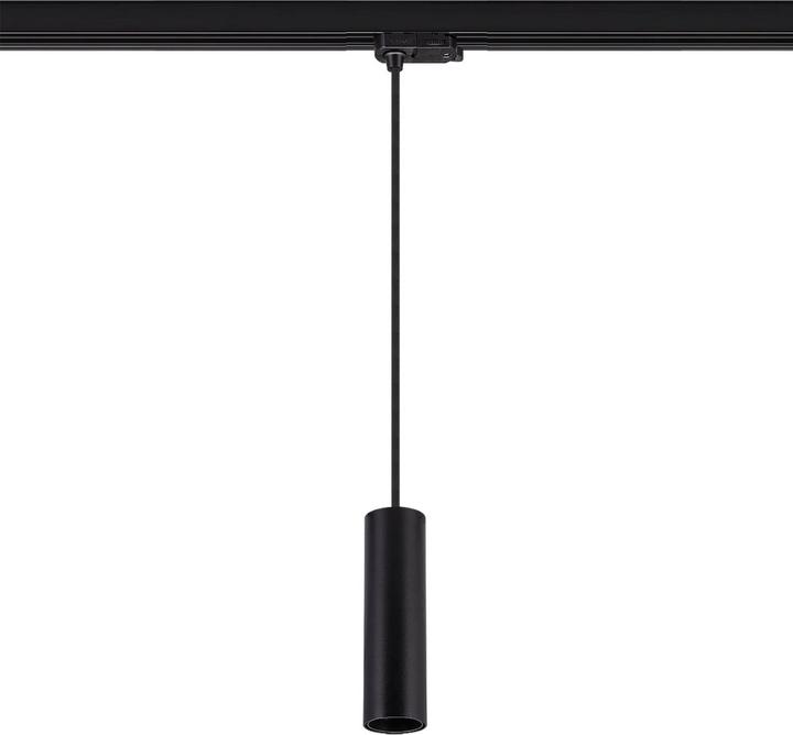 Image du produit Arcchio Ejona (E27)