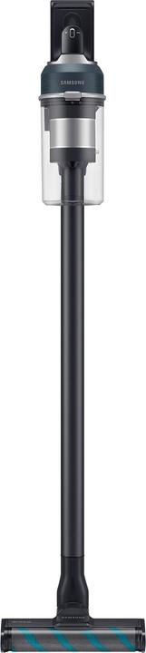 Actual product image Samsung Jet 85 VS20C852FTB