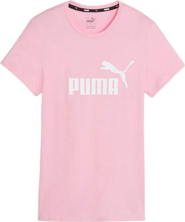 Produktbild Puma Essential TShirt (M)
