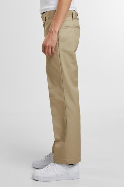 Produktbild Dickies 873 Work Rec Hose - 91973 (W34/L32)