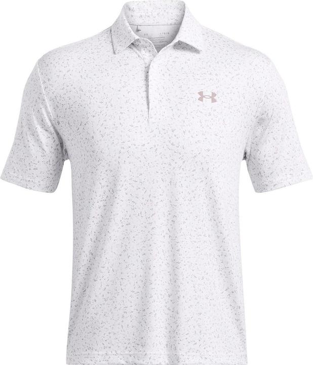 Produktbild Under Armour Performance Poloshirt (S)