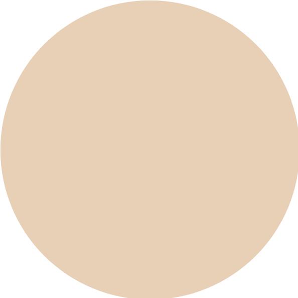 Produktbild Inika Organic Foundation-Testset