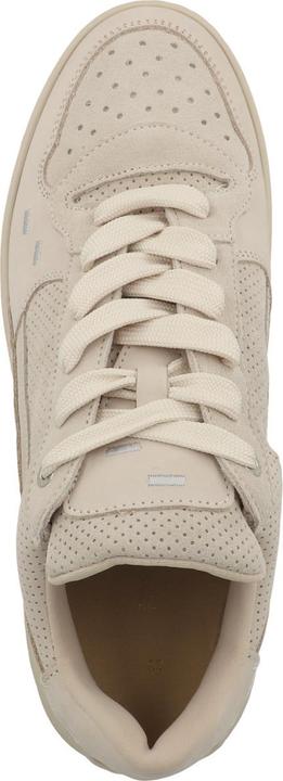 Actual product image Filling Pieces Cruiser Dive - 67129 (41)