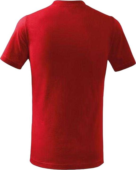 Produktbild Malfini TShirt (110)