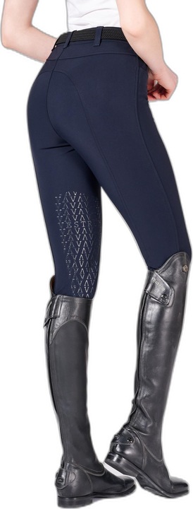 Produktbild Vestrum reithose syracuse (46)