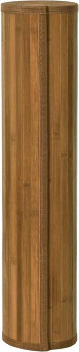 Produktbild vidaXL Teppich (400 x 70 cm)