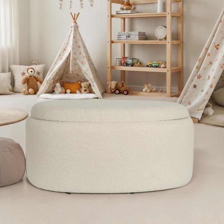 Produktbild Wohnling mit