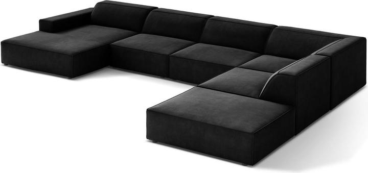 Produktbild Micadoni Jodie (Ecksofa)