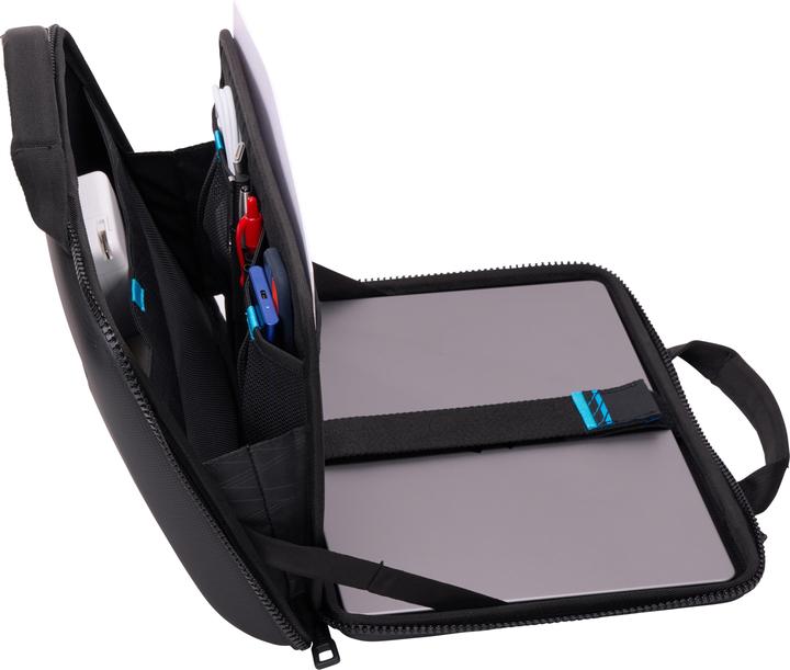 Produktbild Thule Gauntlet 4.0 Attaché (14", Apple)