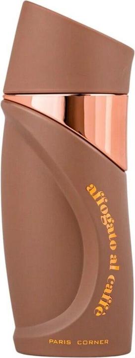 Immagine prodotto Paris Corner Affogato Al Caffe Eau De Parfum 100ml (Eau de parfum, 100 ml)