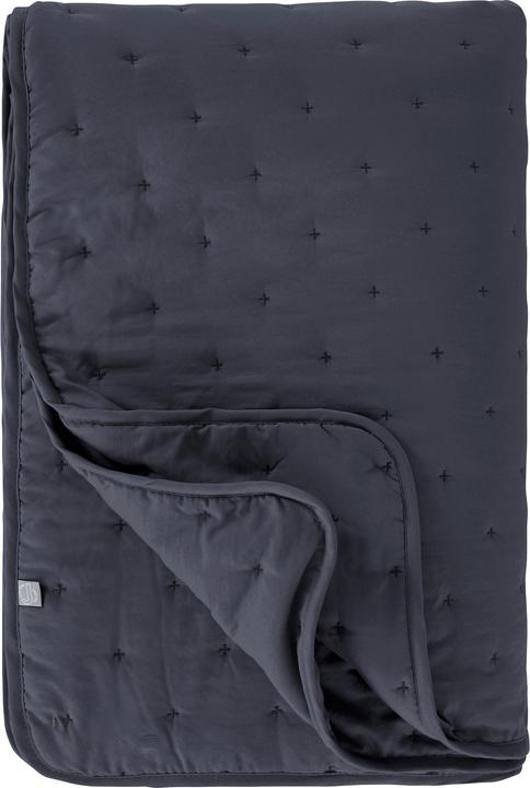 Actual product image Jotex Calm (150 x 250 cm)