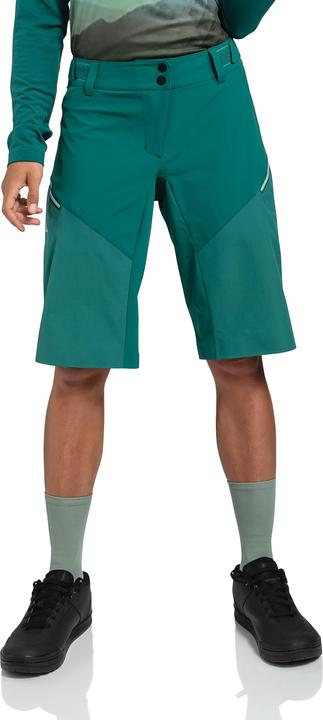 Actual product image Schöffel Shorts Arosa